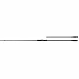 Shimano Tribal TX-Ultra A 3,96 m 1,59 kg 2 Stück
