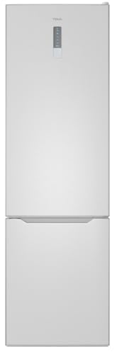 Teka - Frigorífico NFL 4300 BLANCO