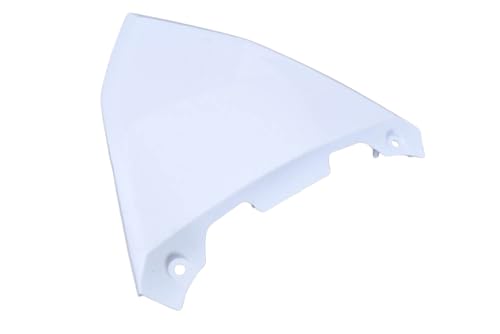 Coque arrière TMAX 530 AVDB pièce centrale de carénage non peinte pour modèle 2012 2013 2014
