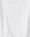 The Children's Place Boys Short Sleeve Undershirt, White -4 Pack, X-Large US