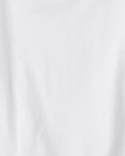 Ropa Interior, Apparel Imagen adicional