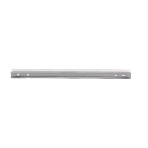 Lame de nettoyage transfert A232-3880 pour copieur Ricoh MP 4000 5000