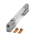 Phoenix Contact 2702221 LED Enclosure Light PLD E 400 W 250, 24 V DC, Color Temp 5000 K, Length 250 mm