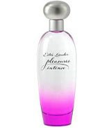 yGXeB[_[zvW[Y CeX EDPESP 100ml [sAi]p