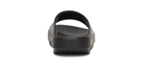Image of OOFOS OOahh Unisex - Men's and Women's Sport Recovery Slide Sandals
