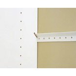 3 each: Easy Track Mounting Rail (RE1048)