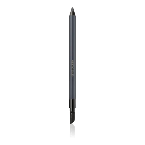 Estée Lauder, Double Wear 24h Waterproof Gel Eye Pencil - Smoke, 1,2 g, Grau Estée Lauder, Double Wear 24h Waterproof Gel Eye Pencil - Smoke, 1,2 g, Grau