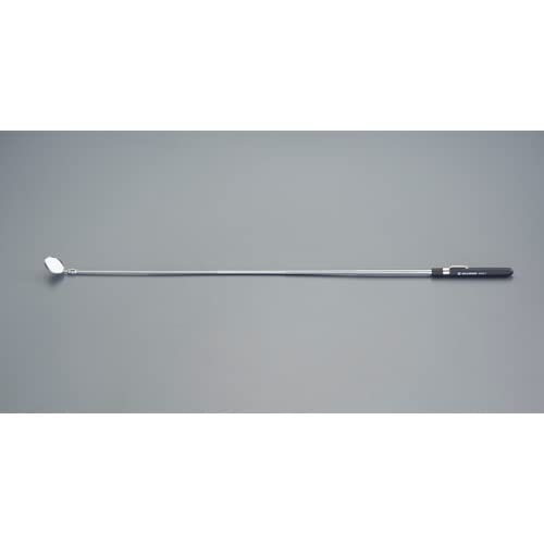 �G�X�R(Esco) ��31mm/190-698mm �_���~���[(�L�k��) EA724CD-16.5