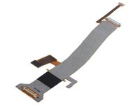 Lenovo Bluetooth w. 56K Modem, 91P7259