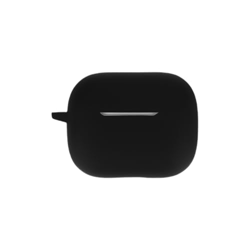 �V���R���C���z���P�[�X�X���[�u�́APower Buds�w�b�h�Z�b�g�o�b�O�C���z���o�b�O�ɏ��h�~�ƏՌ��z���ϋv����񋟂��܂��B