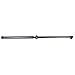 936-953 CTCAUTO Rear 60.375
