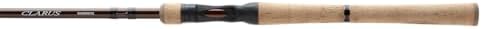 Shimano CLARUS, Freshwater, Casting, 7