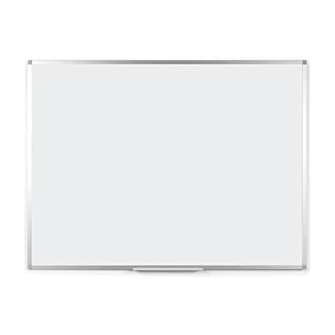 Tableau Blanc Magnétique BoardsPlus Cover