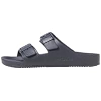 JACK & JONES Jfwcroxton Moulded Noos Sandalias Hombre,