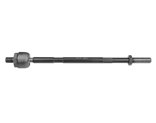 Barra de acoplamiento MEYLE 1160310011 con articulación axial de alta precisión direccional