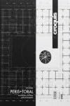 El Croquis 234 - Peris + Toral (2015-2026): La invención y la trama / Grid and invention