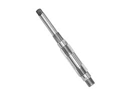 HSS Blade Expanding Adjustable Hand Reamer Size 15/32" to 17/32" - H4 A - New