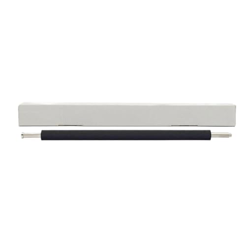 Rodillo de transferencia D179-6078 corrige manchas en Pro 8120S