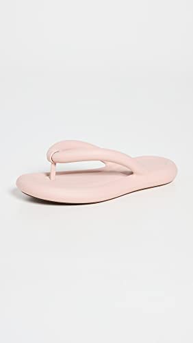 Melissa Women's Free Flip Flop2