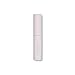 Anastasia Beverly Hills - Deluxe Mini Brow Freeze Gel - 0.15 fl oz