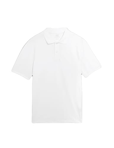 Image of Marks & Spencer Men's Cotton Regular fit T-Shirt