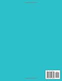 Zoom IMG-1 airplane coloring book for kids