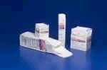 Versalon All Purpose Sponges, 3" X 3", 50/