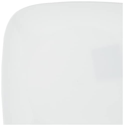 Corelle-Square-Pure-White-18-Piece-Dinnerware-Set-Service-for-6
