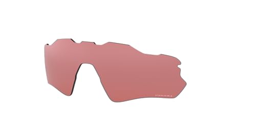 Image of Oakley Radar EV Path Replacement Lens