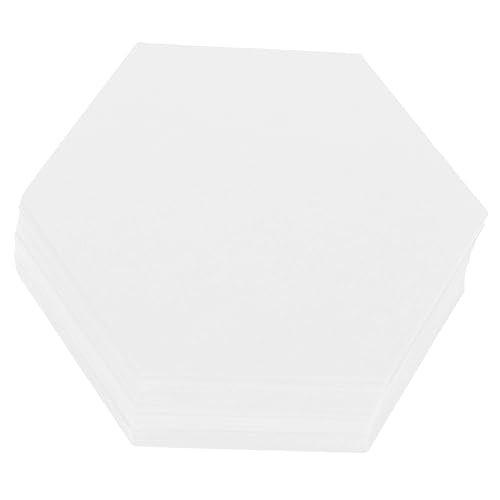 BinZyronic Zp`pb`[Np 60Zbg ? G|ɓKDIYLeBOev[gAA[gfR[V