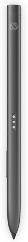 Stylet HP 630W7AA – Rechargeable, Ultra-plat, Compatible ProBook - vue 8