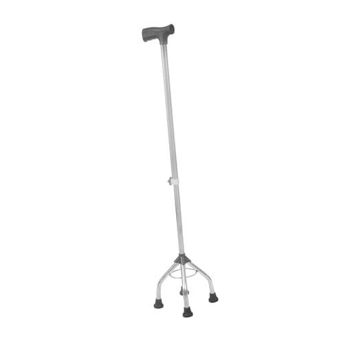 Beaupretty ~ߕtl A~ \ EH[LOXeBbN җp Knh AEghA gbLO|[ @\ s⏕