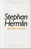 Hardcover Erzahlungen [German] Book