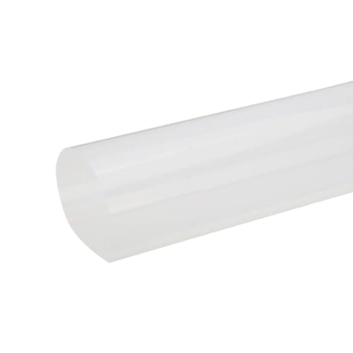 Courroie de Transfert secondaire A1RF520400 pour Presse C1085 C1100 C6085