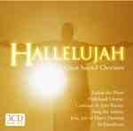 Great Sacred Choruses