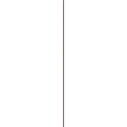 Image of Conway Decorative Pierced Fretwork Wood Wall Panels, 29 3 /8 inchW x 74 3 /8 inchH x 3 /8 inchT, Alder