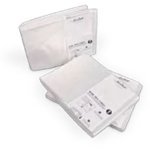 10-Pack Liners for 450 Series for M450BW Container