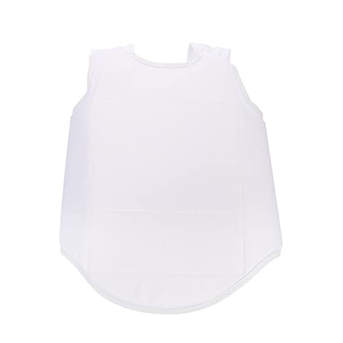 Bolsas Deporte Hombre Boxeo Marca TOGEVAL