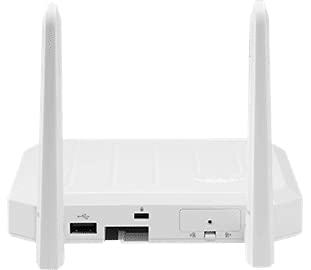 Image of 1-yr NetCloud Branch LTE Adapter Essentials Plan and L950 Adapter (300Mbps Modem)