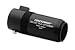 Celestron Deluxe Tele-extender for Nexstar Telescopes