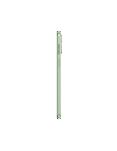 Motorola Moto G54 5G Mintgrön 12GB/256GB - XT2343-6
