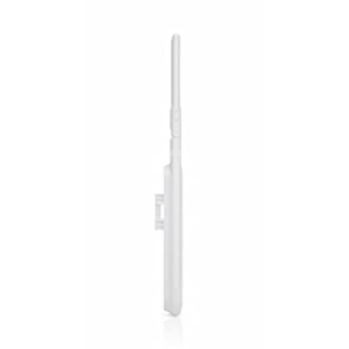 Image of Ubiquiti Networks 5X Unifi AC Mesh 867Mbit /s Power Over Ethernet (PoE) White WLAN Access Point