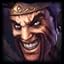 Draven Draven