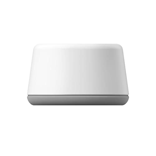 ClicBot Coding Robot Kits Accessories - ClicBot Mount