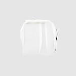 Paul Mitchell Ultimate Wave Lightweight Hair Gel, Enhances Waves, Eliminates Frizz, For Curly Hair, 6.8 fl. oz. - Image 4