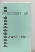 Waterspout Up
