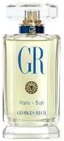 georges rech paris bali