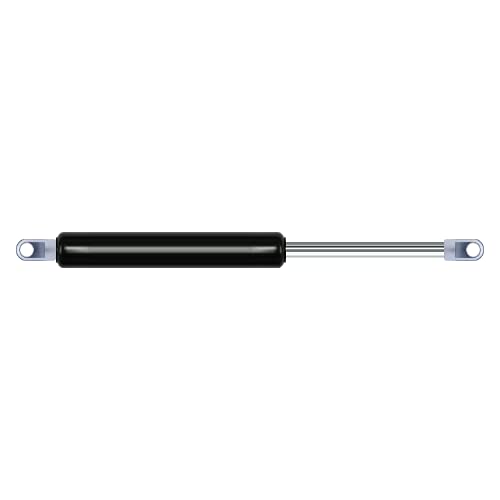 Replacement for Stabilus Lift-O-Mat 094986 1150N : Amazon.de: DIY 