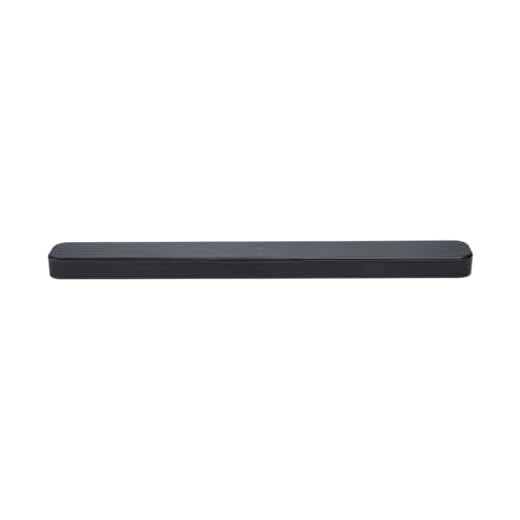 JBL Bar 1000 MK2 7.1.4 Soundbar
