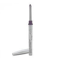 Mary Kay MK SignatureR Lip Liner,NEW! Dark Berry,.01 oz. net wt. by Mary Kay